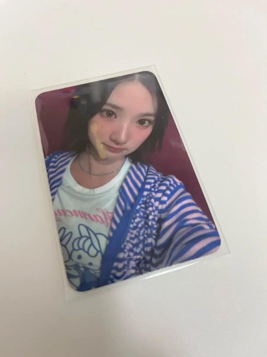 thumbnail-0
